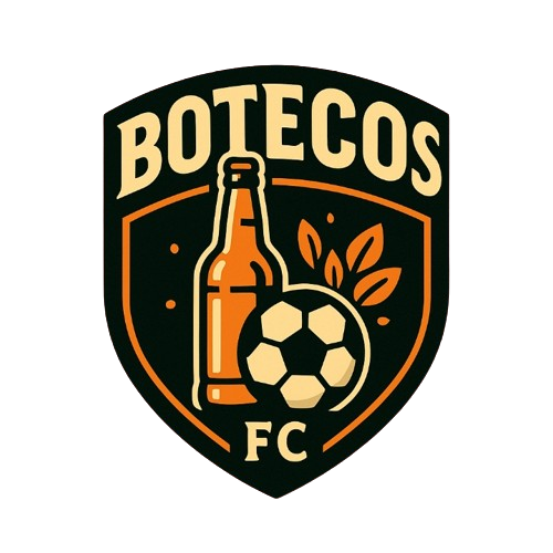Botecos FC